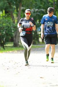 BIB: 0801, 2019, 896
                            <button type="button" onclick="openModal(5014502)" class="btn btn-primary btn-sm float-right btn-popup" data-toggle="modal" data-target=".modal-high-quality">
                        <i class="fas fa-shopping-cart"></i> Add to Cart
                    </button>
                                            <button type="button" onclick="isThisMe(5014502, true)" class="btn btn-success btn-sm float-right btn-popup btn-isme hidden" data-toggle="tooltip" data-placement="bottom" title="นี่คือรูปของคุณใช่ไหม คลิกที่นี่เพื่อเอาเข้าอัลบั้ม">
                        <i class="fas fa-plus"></i> Add to album
                    </button>
                    <button type="button" onclick="isThisMe(5014502, false)" class="btn btn-warning btn-sm float-right btn-popup btn-isnotme hidden">
                        <i class="fas fa-ban"></i> Remove from album
                    </button>